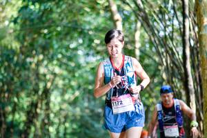 BIB: 
                            <button type="button" onclick="openModal(19436450)" class="btn btn-primary btn-sm float-right btn-popup" data-toggle="modal" data-target=".modal-high-quality">
                        <i class="fas fa-shopping-cart"></i> Add to Cart
                    </button>
                                            <button type="button" onclick="isThisMe(19436450, true)" class="btn btn-success btn-sm float-right btn-popup btn-isme hidden" data-toggle="tooltip" data-placement="bottom" title="นี่คือรูปของคุณใช่ไหม คลิกที่นี่เพื่อเอาเข้าอัลบั้ม">
                        <i class="fas fa-plus"></i> Add to album
                    </button>
                    <button type="button" onclick="isThisMe(19436450, false)" class="btn btn-warning btn-sm float-right btn-popup btn-isnotme hidden">
                        <i class="fas fa-ban"></i> Remove from album
                    </button>